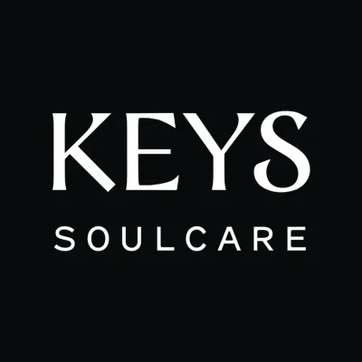Keys Soulcare