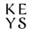 Keys Soulcare
