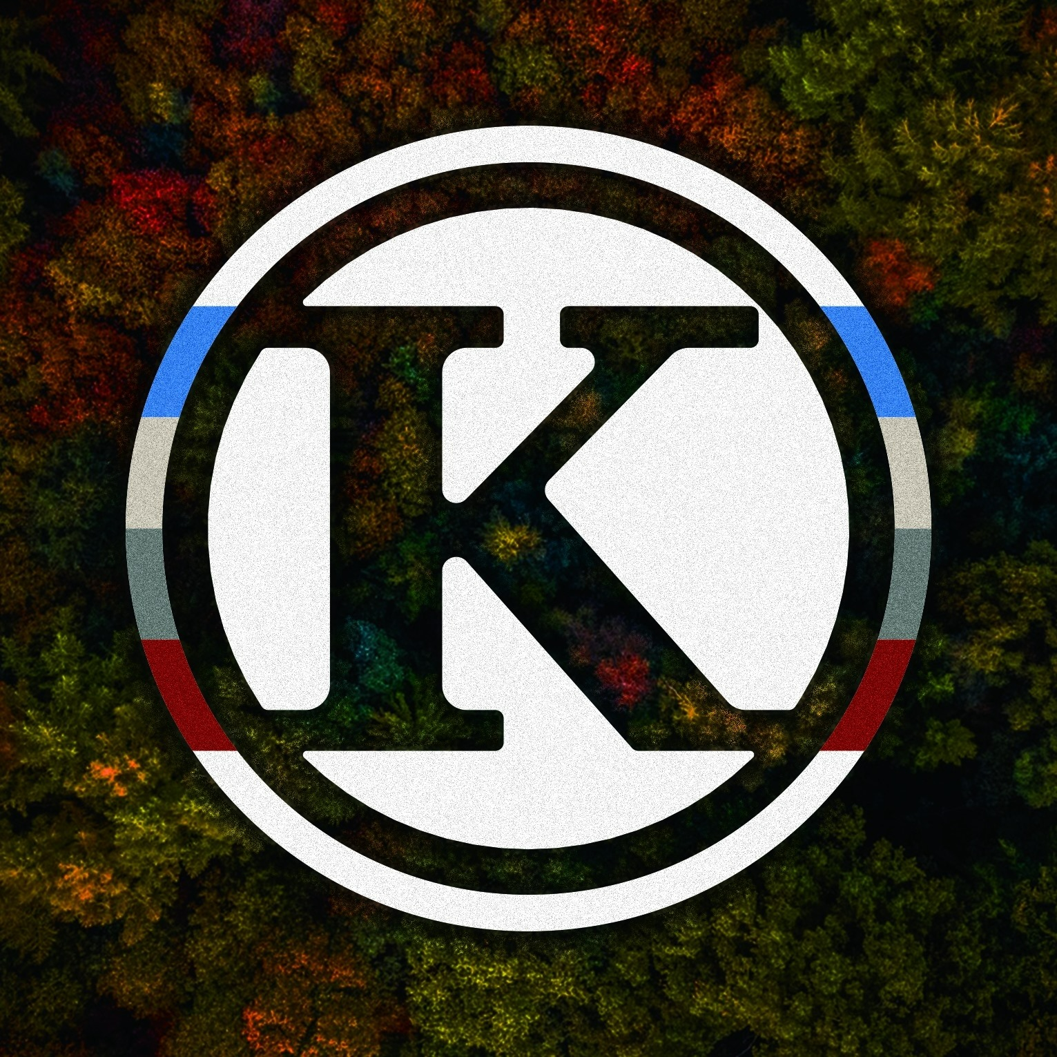 Keyway Designs