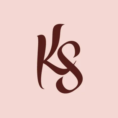 Kiara Sky Professional Nails