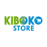 kibokostoreUG