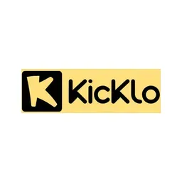 Kicklo