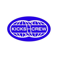 kickscrew