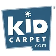 KidCarpet