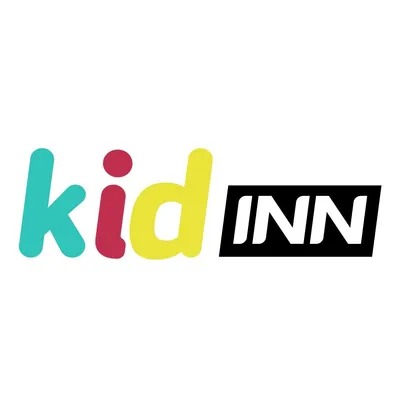 KidInn