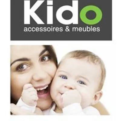 Kidobebe