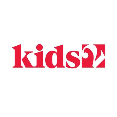 Kids2Shop