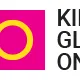 Kidsglassesonline