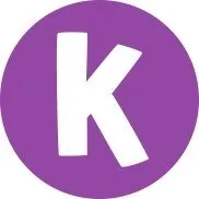 Kidstir