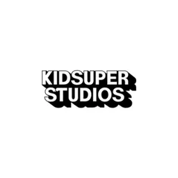 Kid Super Studios