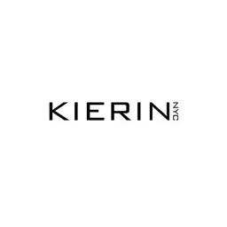 Kierin Nyc