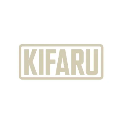 Kifaru International