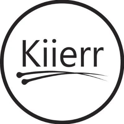 Kiierr