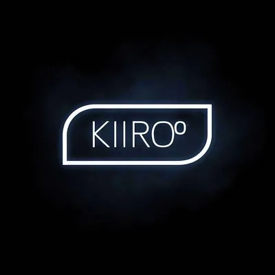 Kiiroo BV