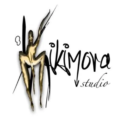 Kikimorafashion