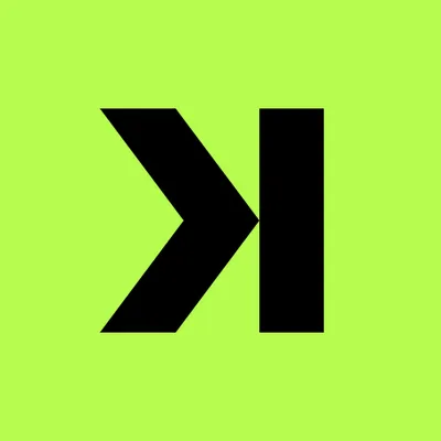 Kikoff