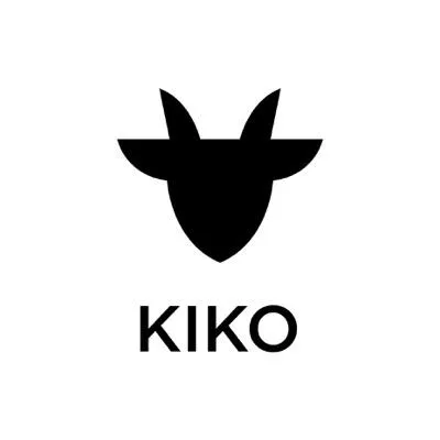 Kiko Leather