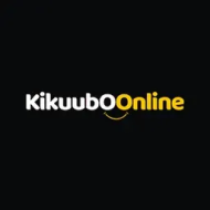 kikuuboonline