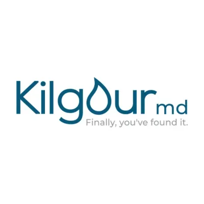 KilgourMD
