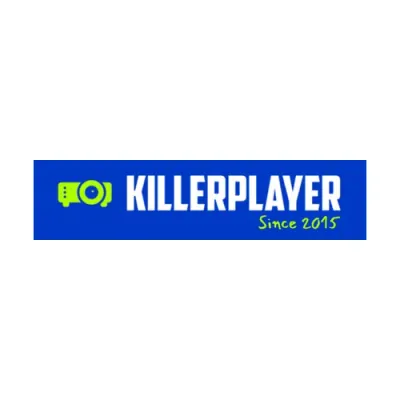 KillerPlayer