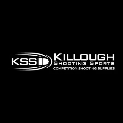 Killough Shooting Sports