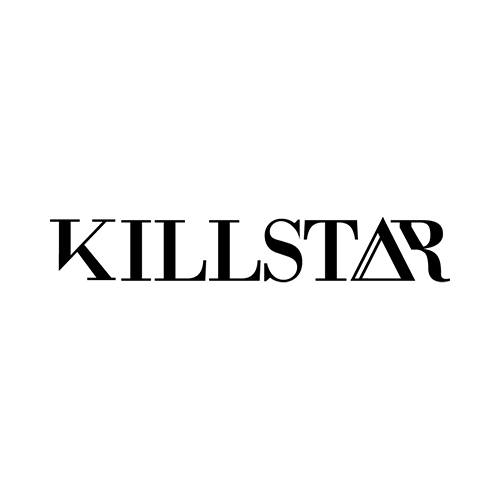 Killstar