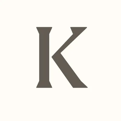 Kiltane