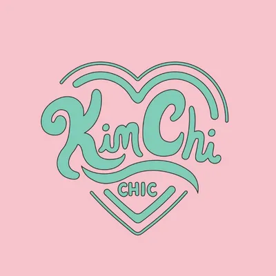 KimChi Chic Beauty