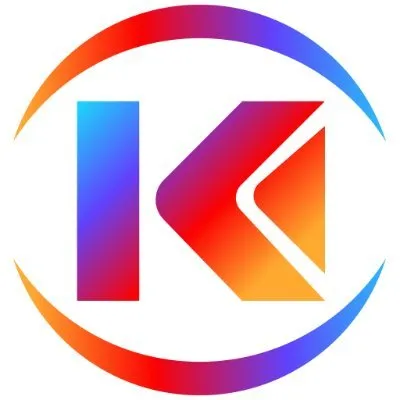 KIMLUD