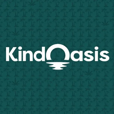 Kind Oasis