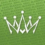 King Buddha BCD