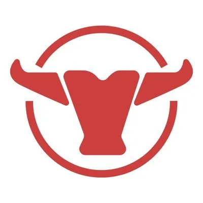 Kingbull Bikes
