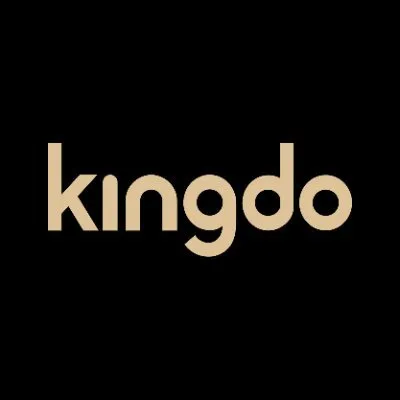kingdo