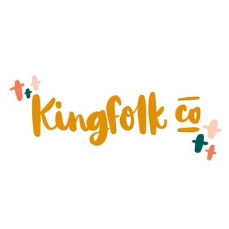 Kingfolk Co
