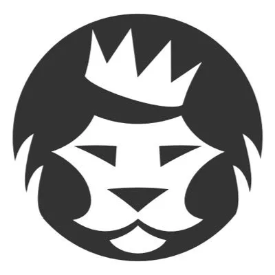 King Ice