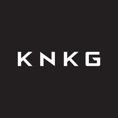 King Kong Apparel