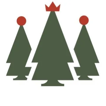 King Of Christmas