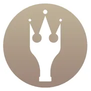 KingsBottle