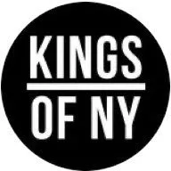 Kings Of Ny
