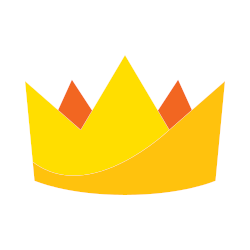 Kinguin