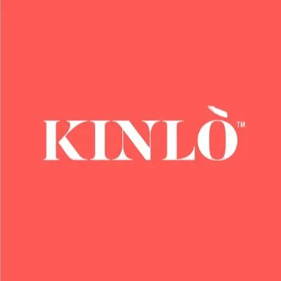 Kinlo