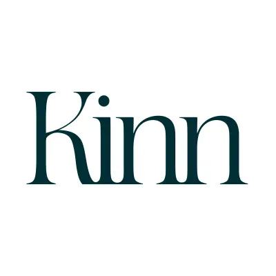 Kinn