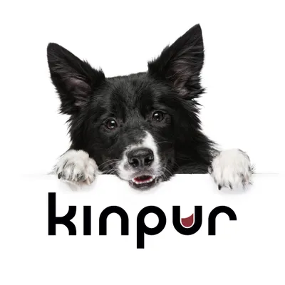 Kinpurpetcare