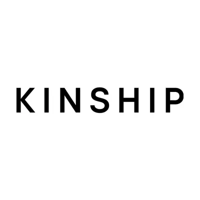 Kinship