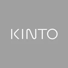 KINTO