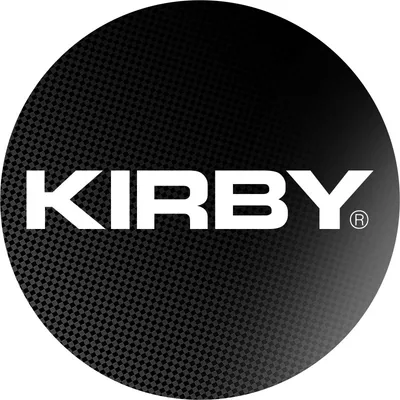 Kirby Vacuums