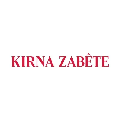Kirna Zabete