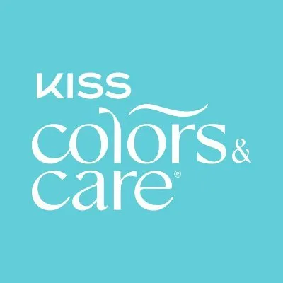 KISScolors