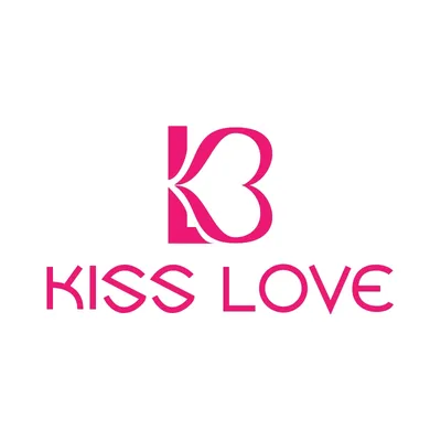 kisslovehair