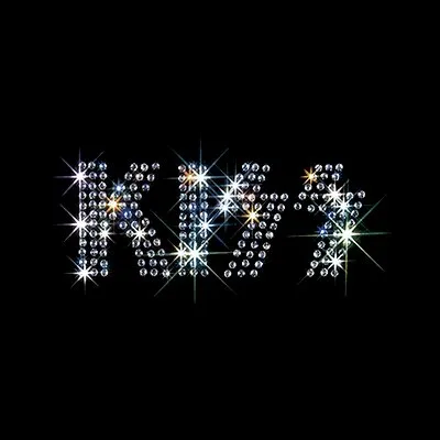 Kissonline